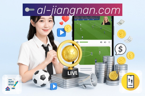 江南体育APP 高清赛事图