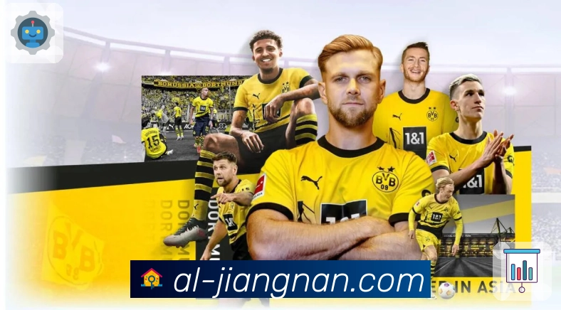 体育平台欢迎图